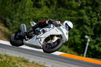 Brno;event-digital-images;motorbikes;no-limits;peter-wileman-photography;trackday;trackday-digital-images